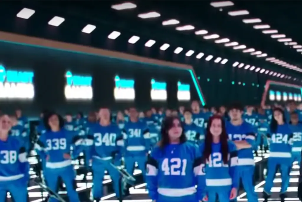 Fans are livid after learning how much of $10,000,000 prize money 'Beast Games' winner will actually get